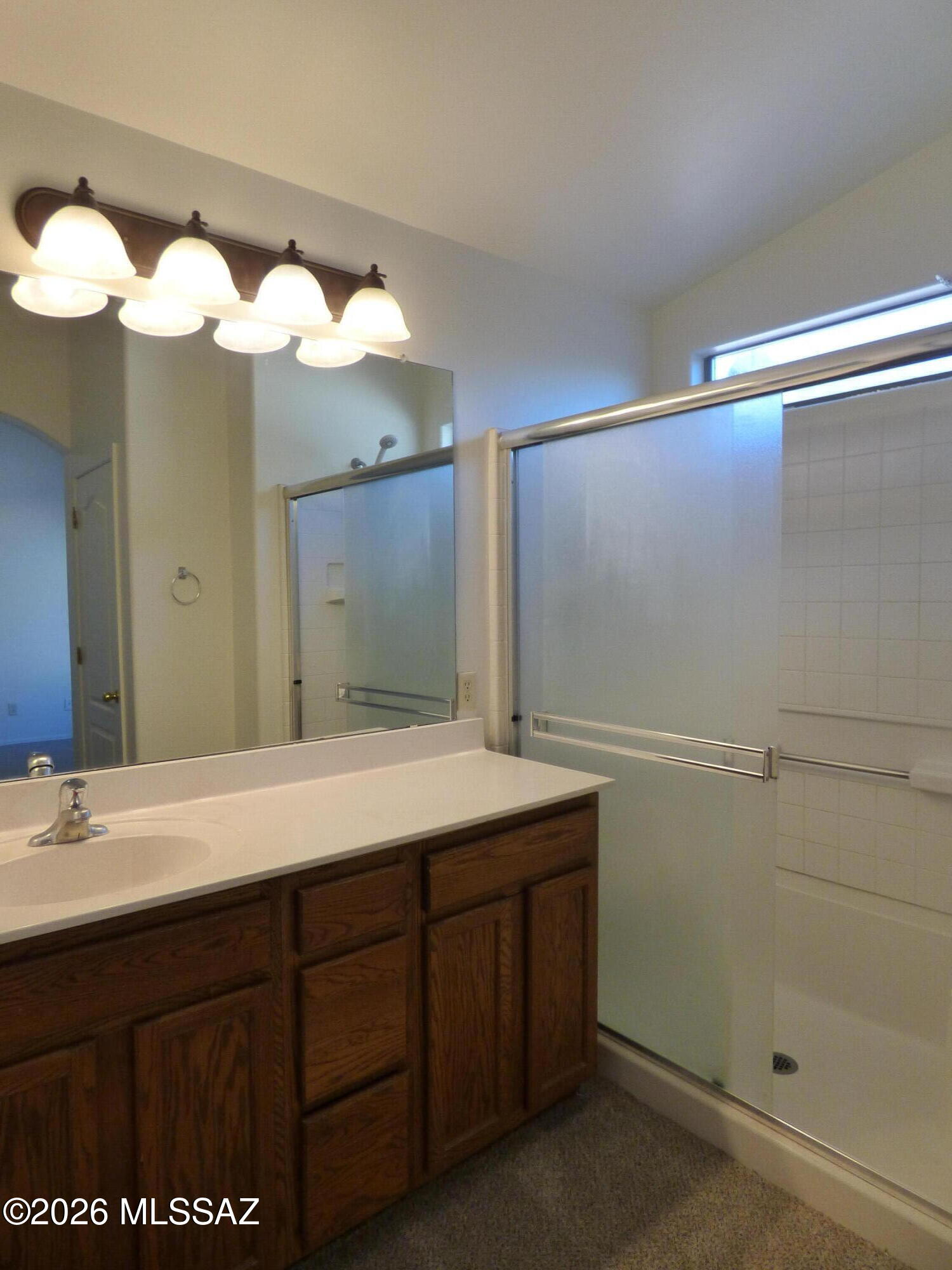 60499 Alpine Way Tucson, AZ 85739 - Photo 13 of 29