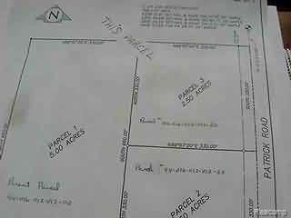 3 Patrick North Branch, MI 48461 - Photo 1 of 1 Property Photo