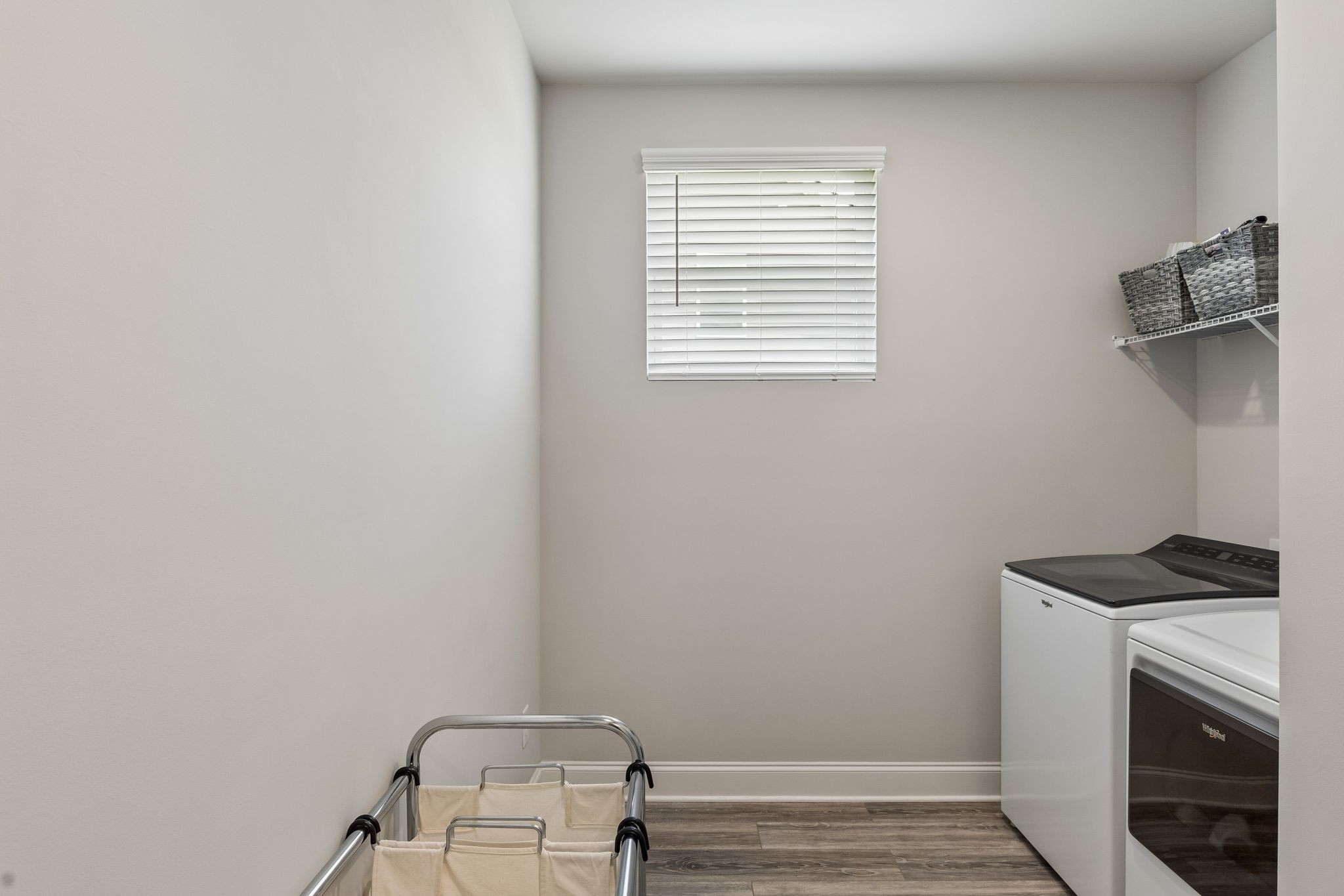 4004 John Marsh Rd Spring Hill Spring Hill, TN 37174 - Photo 8 of 21