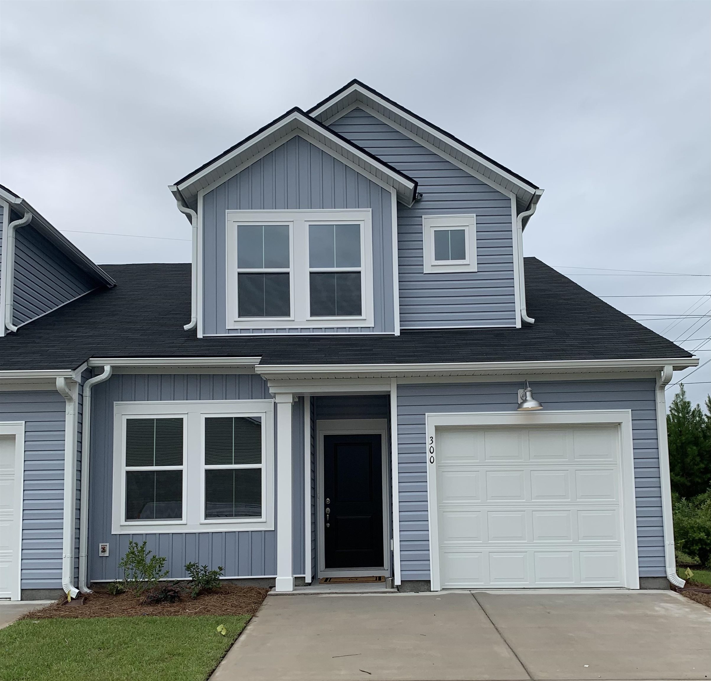 300 Trail Ridge, Unit 50 Conway, SC 29526 - Photo 1 of 22 Gallery Image 1