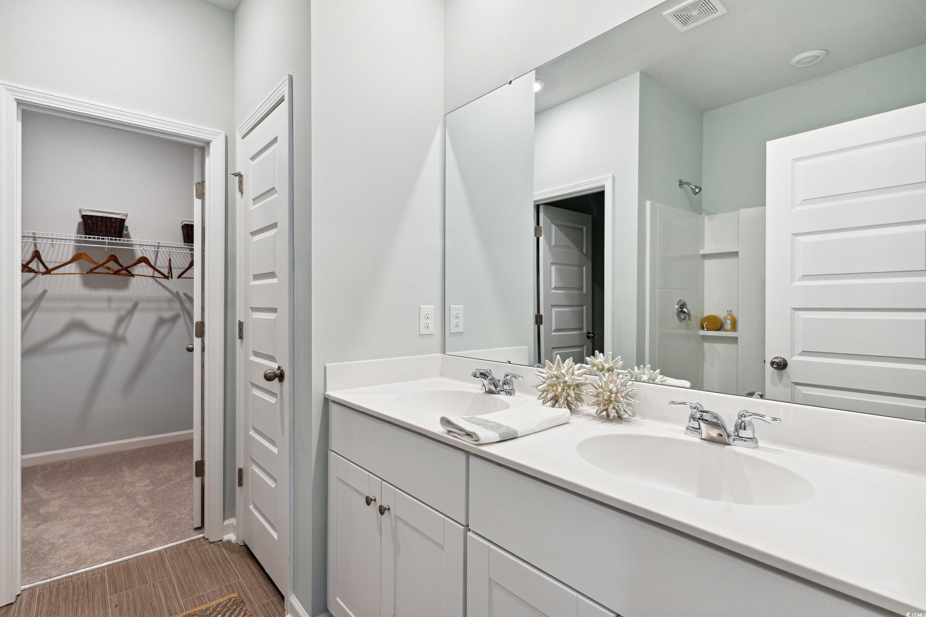 300 Trail Ridge, Unit 50 Conway, SC 29526 - Photo 16 of 22 Gallery Image 16