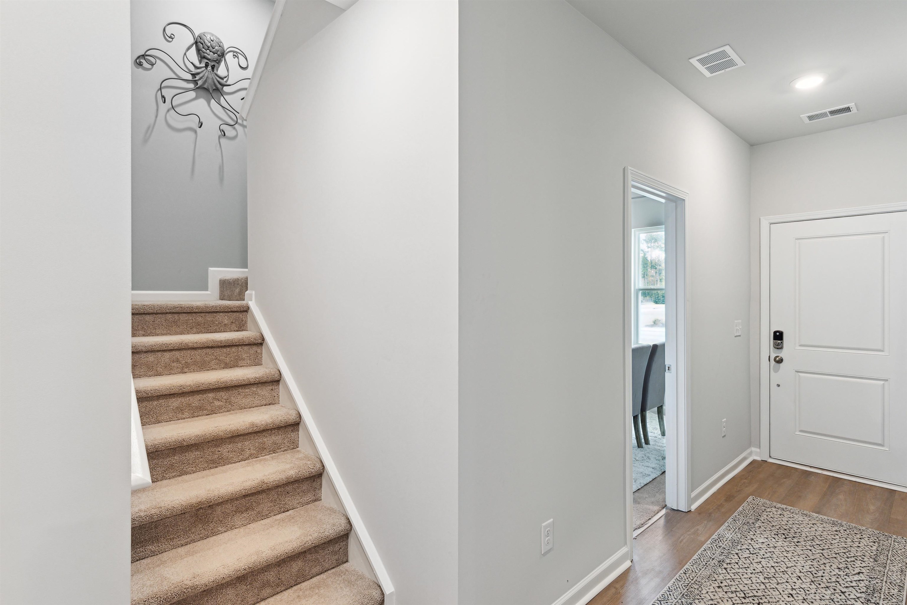 300 Trail Ridge, Unit 50 Conway, SC 29526 - Photo 2 of 22 Gallery Image 2