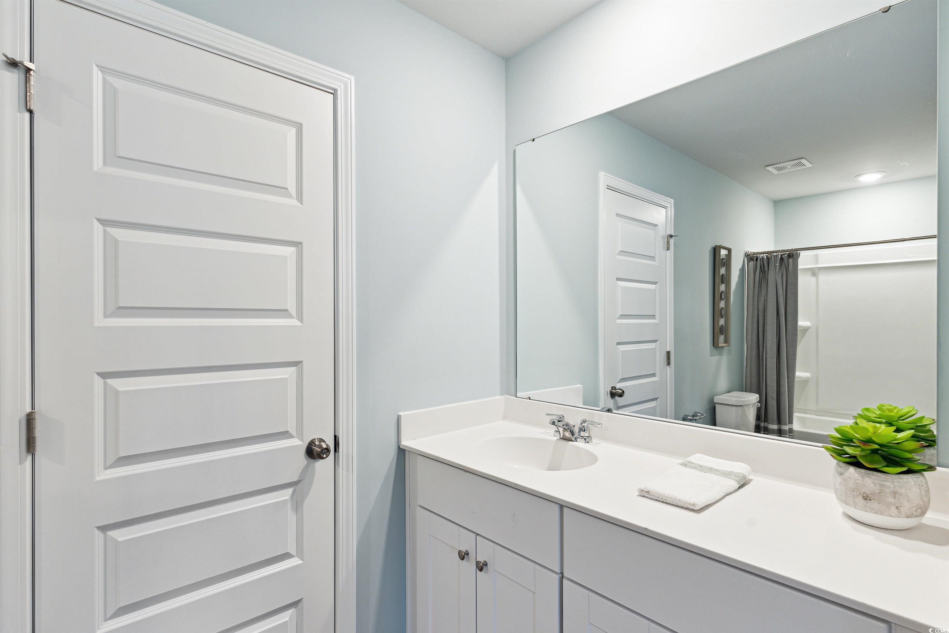 300 Trail Ridge, Unit 50 Conway, SC 29526 - Photo 21 of 22 Gallery Image 21
