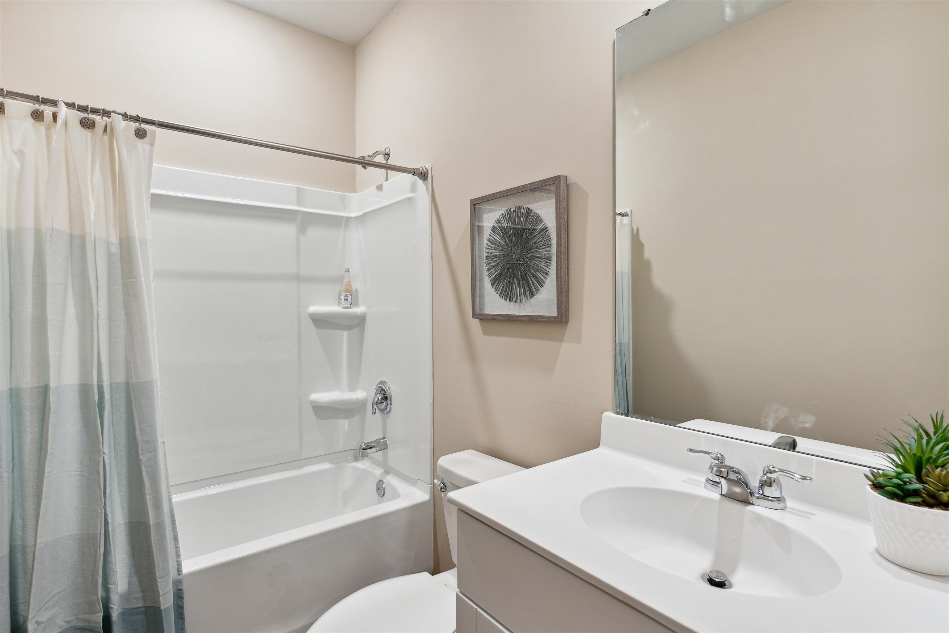 300 Trail Ridge, Unit 50 Conway, SC 29526 - Photo 5 of 22 Gallery Image 5