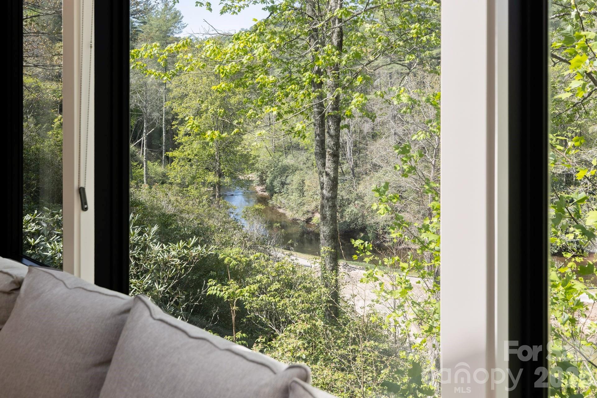 940 Winding Creek Road Sapphire, NC 28774 - Photo 9 of 44