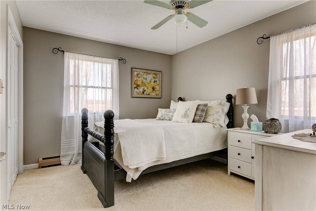 4301 Stollaker Road Jefferson, OH 44047 - Photo 18 of 33 Gallery Image 18