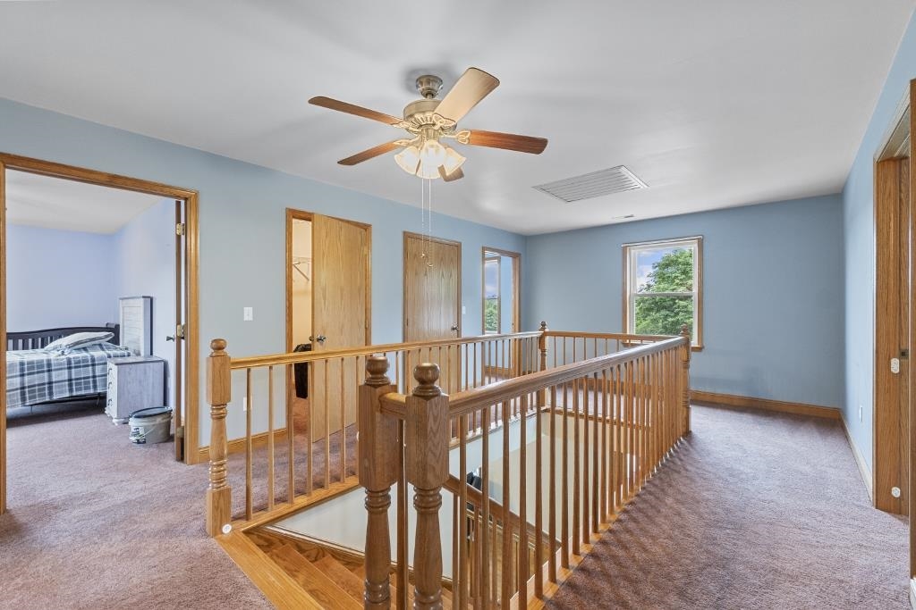 585 Canoe Run Road Grayson, KY 41143 - Photo 30 of 50