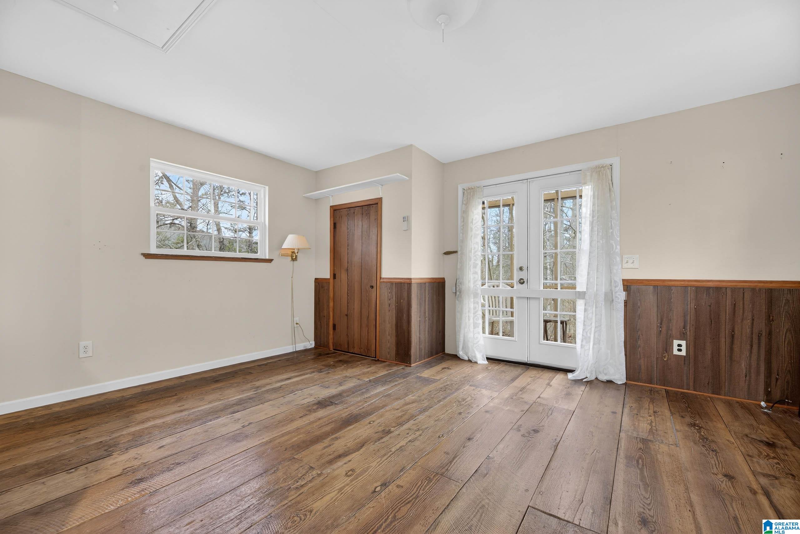 1285 White Oak Road Ashland, AL 36251 - Photo 46 of 71