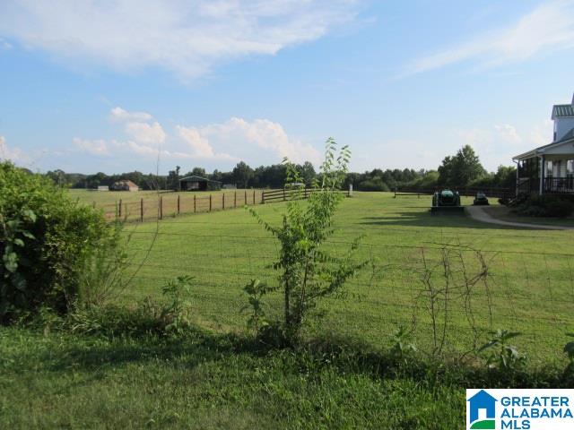 50 Deer Ridge Road Cleveland, AL 35049 - Photo 34 of 49