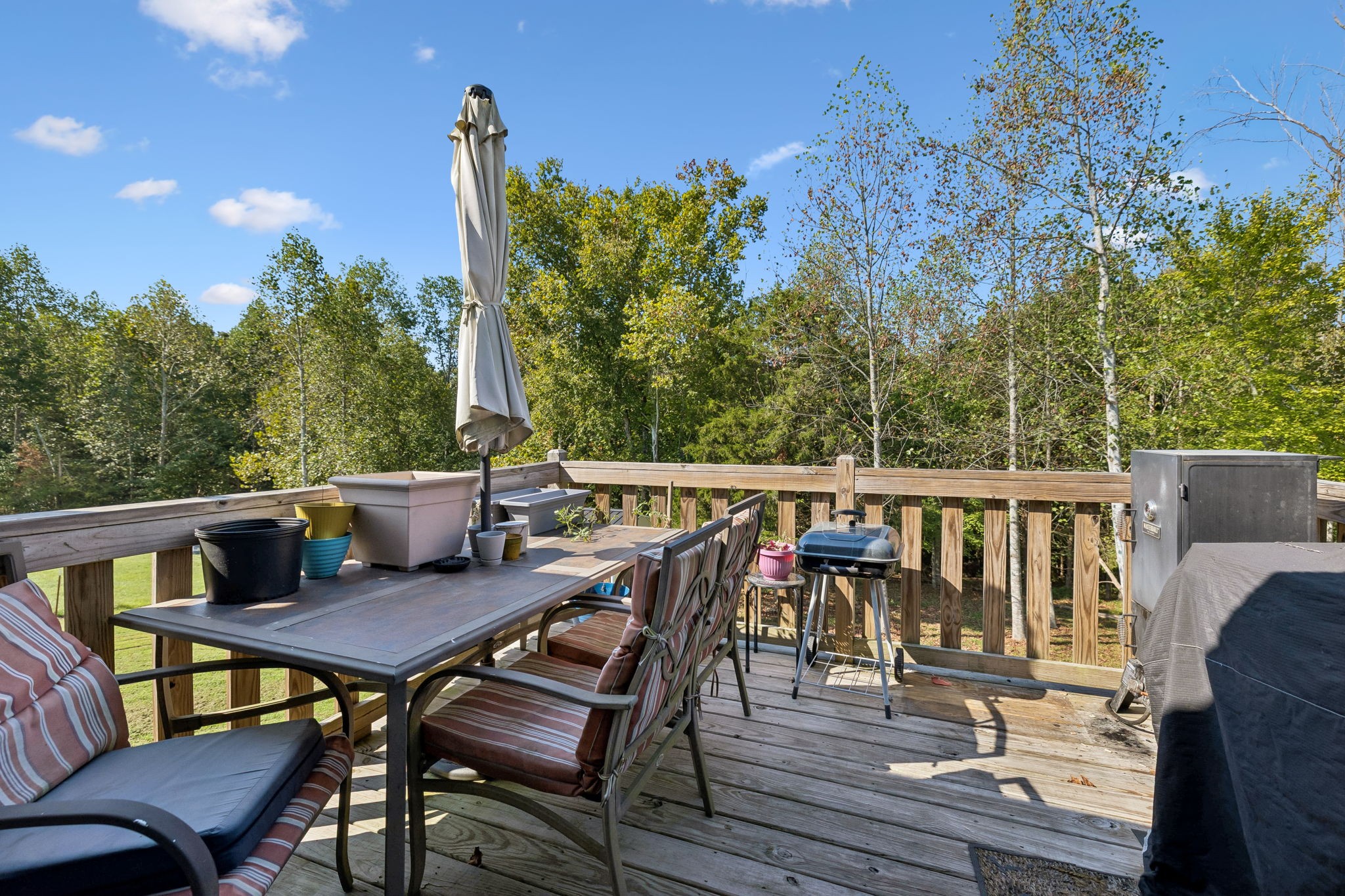 828 Kirbytown Road Lafayette, TN 37083 - Photo 33 of 37 Gallery Image 33
