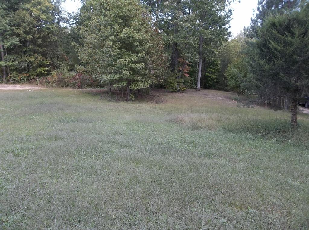 816 Ridge Road West, Unit 111/112/113 Crossville, TN 38572 - Photo 24 of 26 100_3443 (1024x764)