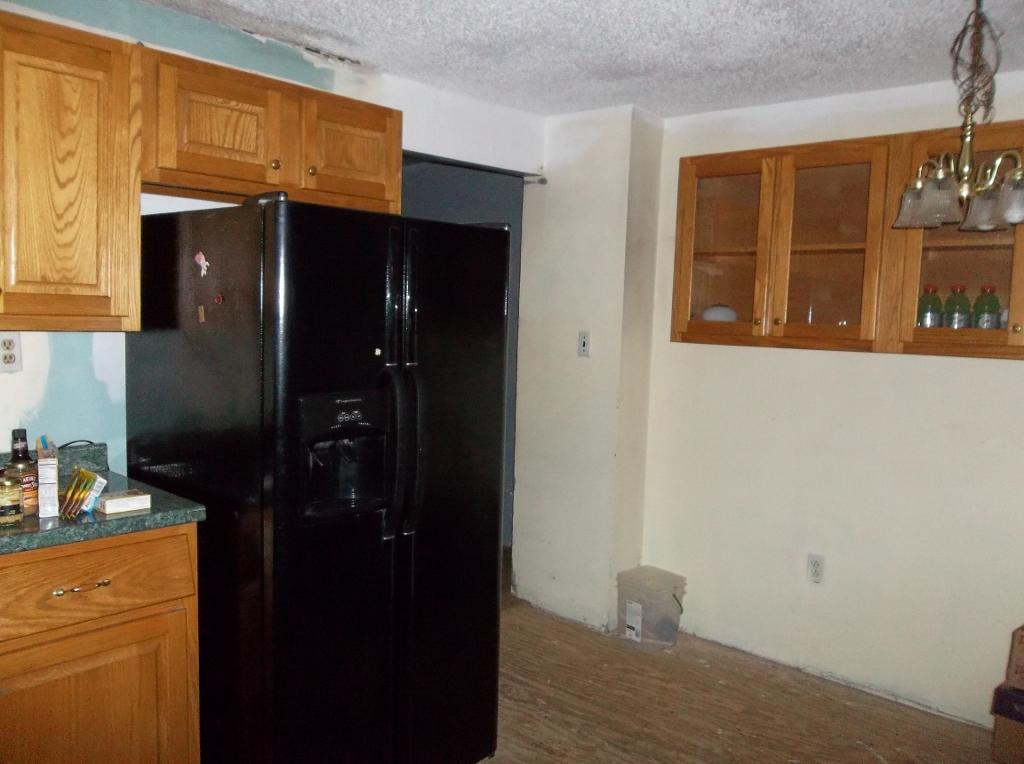 816 Ridge Road West, Unit 111/112/113 Crossville, TN 38572 - Photo 5 of 26 100_3421 (1024x764)