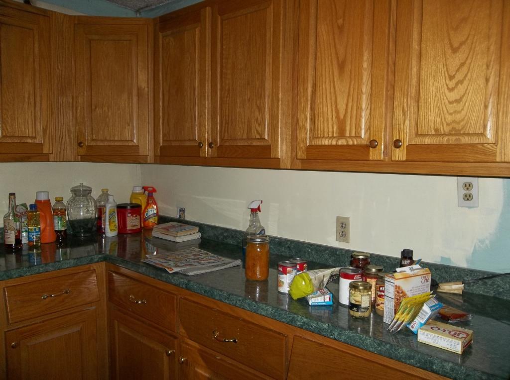 816 Ridge Road West, Unit 111/112/113 Crossville, TN 38572 - Photo 6 of 26 100_3420 (1024x764)