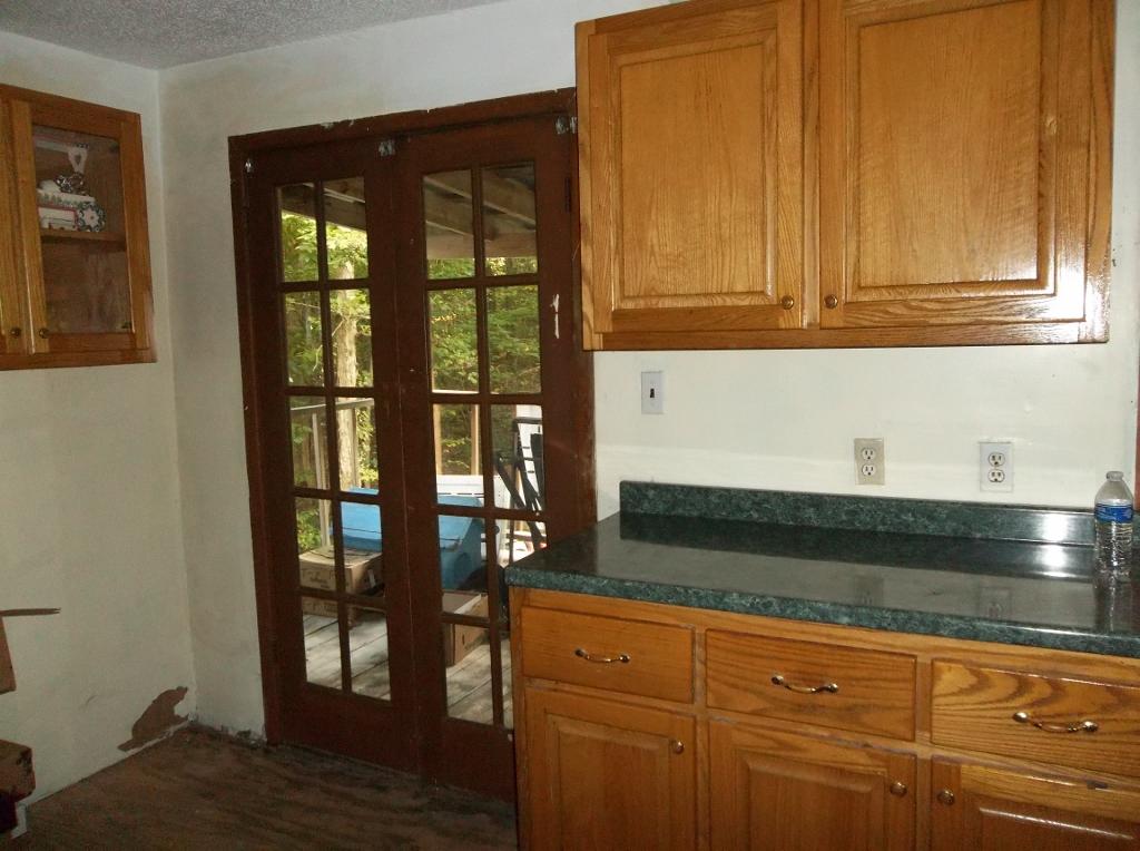 816 Ridge Road West, Unit 111/112/113 Crossville, TN 38572 - Photo 8 of 26 100_3422 (1024x764)