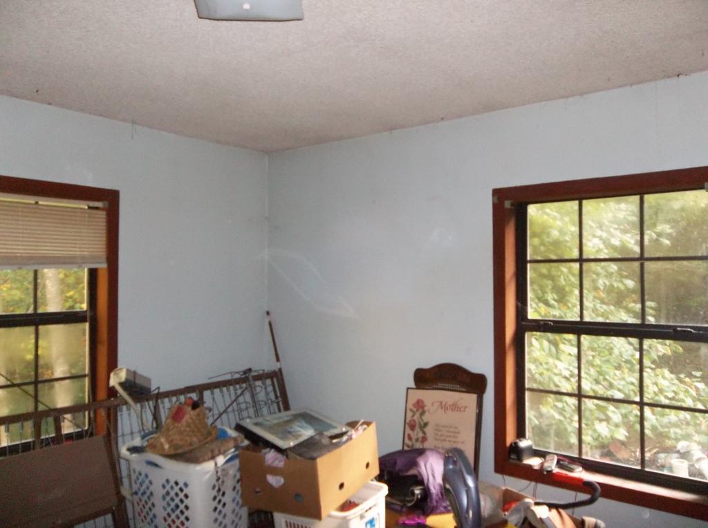 816 Ridge Road West, Unit 111/112/113 Crossville, TN 38572 - Photo 10 of 26 100_3417 (1024x764)