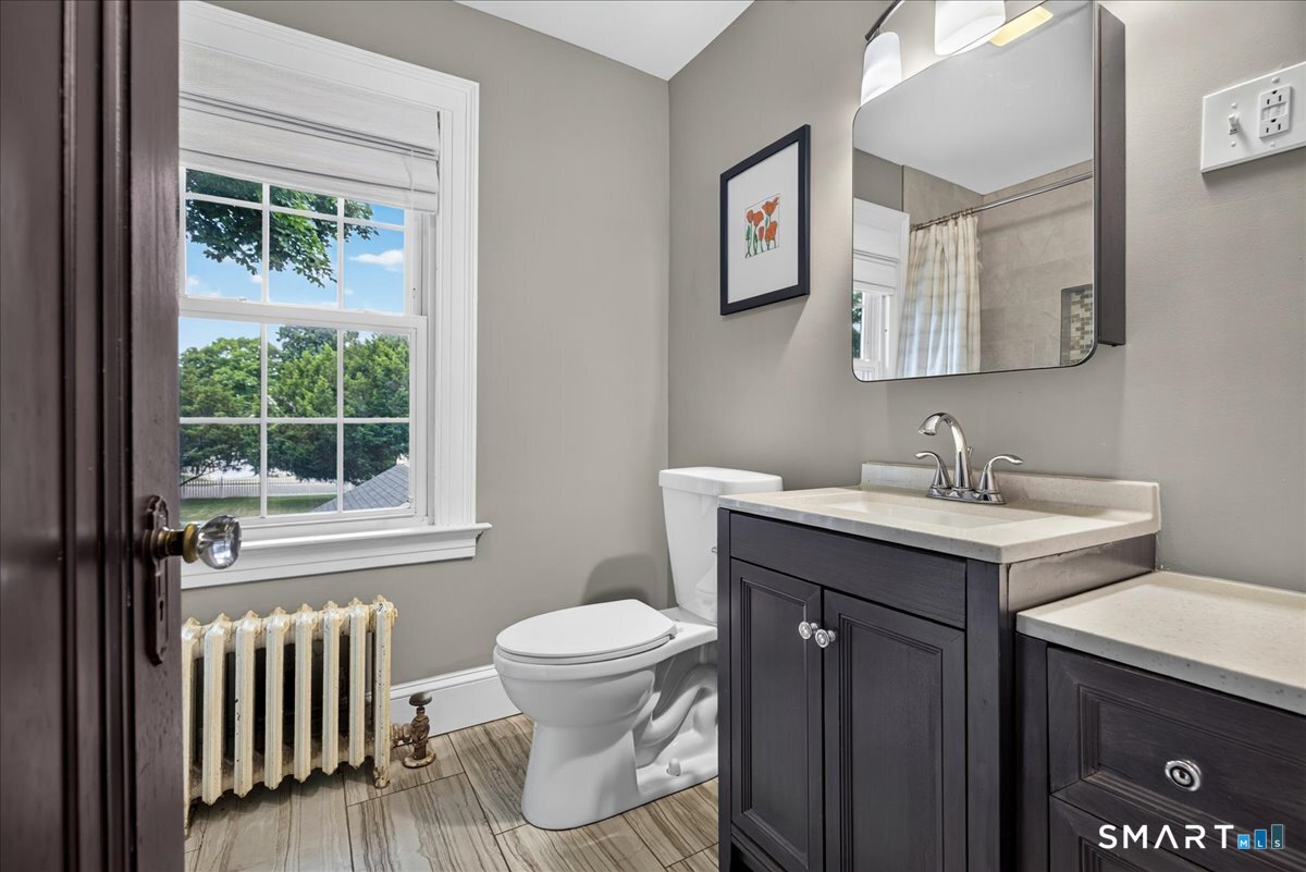 24 Ingram Street Hamden, CT 06517 - Photo 28 of 40