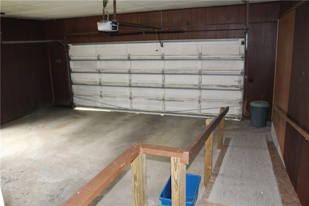 336 Seminole Road Bellefontaine, OH 43311 - Photo 37 of 37