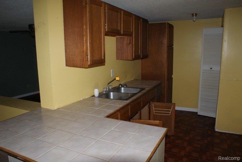 4087 Peters Road Columbiaville, MI 48421 - Photo 14 of 18 DSC02256