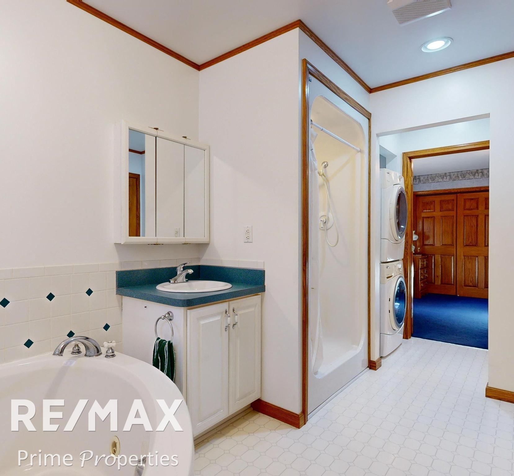 3590 Washburn Road Vassar, MI 48768 - Photo 43 of 57 50162785-24a2d9ce-debe-4236-aed2-b63a26266ed9.JPG