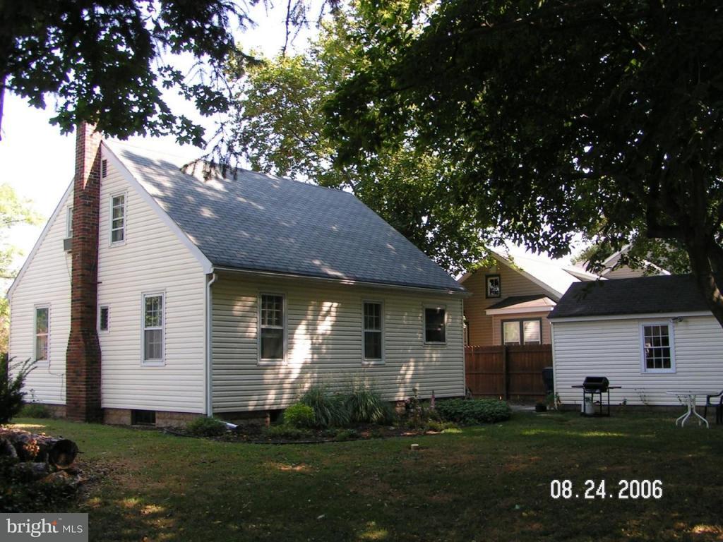 308-310 Shultz Road Lancaster, PA 17603 - Photo 2 of 3 Gallery Image 2
