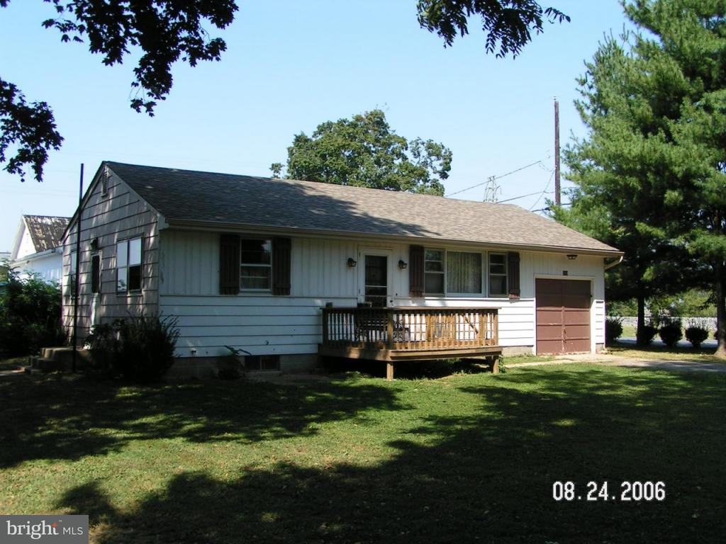 308-310 Shultz Road Lancaster, PA 17603 - Photo 3 of 3 Gallery Image 3