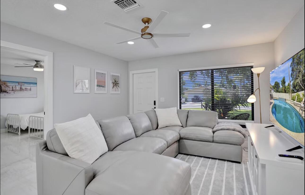 521 Curlew Road Delray Beach, FL 33444 - Photo 9 of 24 IMG_3244