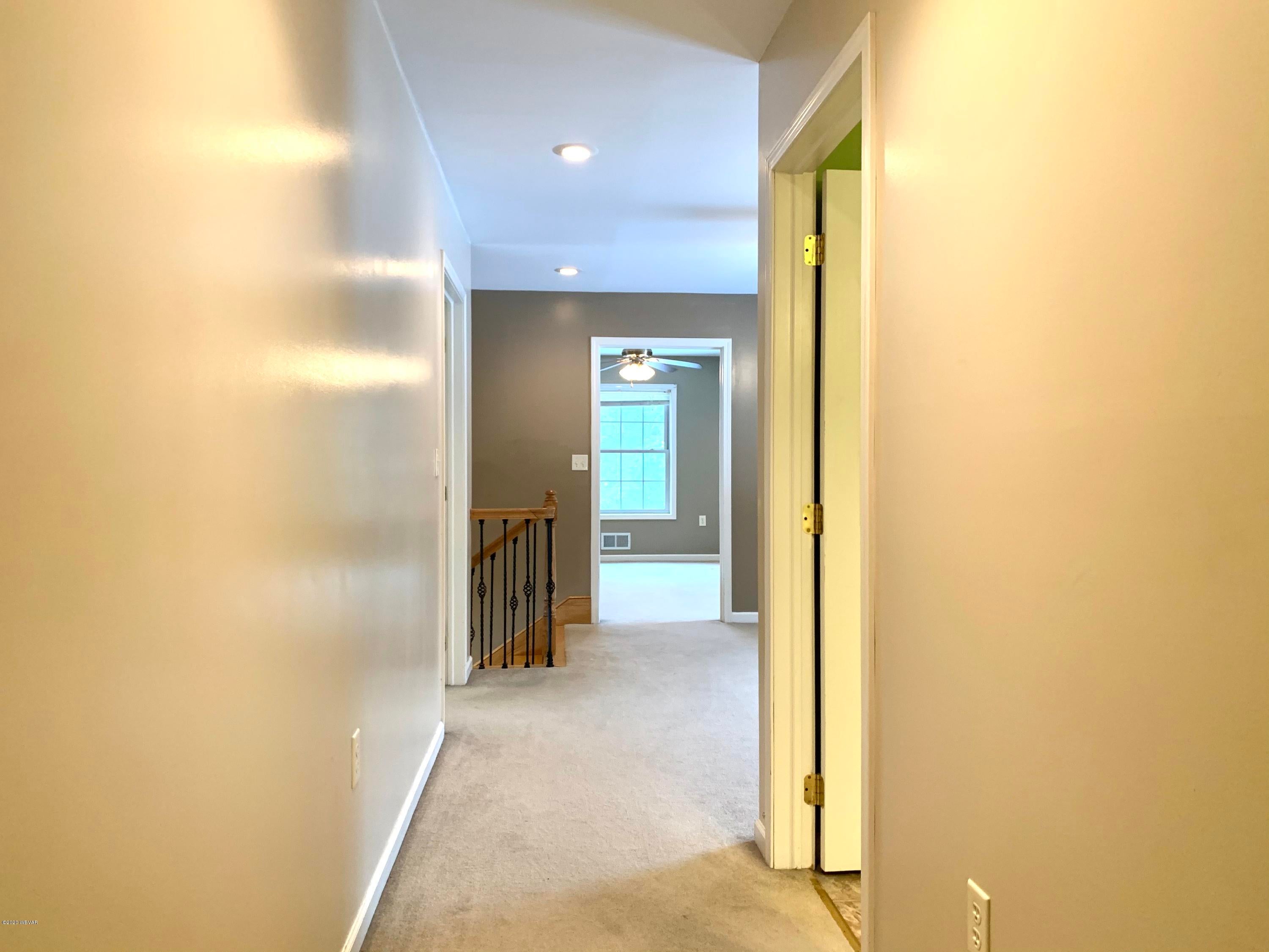 501 Guinter Road Jersey Shore, PA 17740 - Photo 58 of 78 Gallery Image 58