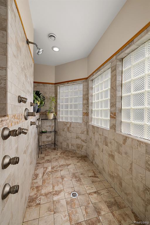 3550 Rochester Road Dryden, MI 48428 - Photo 29 of 55