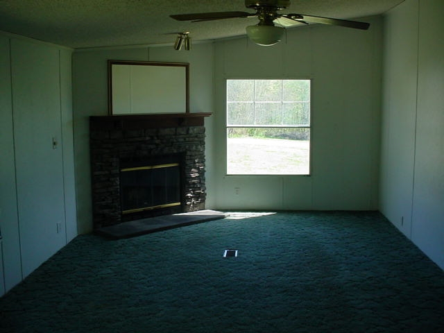 781 Wilkins Road Campobello, SC 29322 - Photo 3 of 15