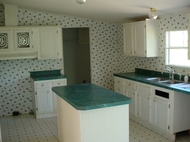 781 Wilkins Road Campobello, SC 29322 - Photo 4 of 15