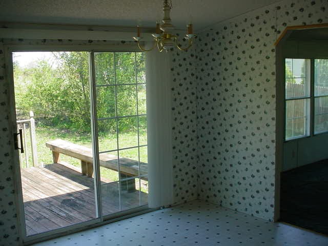 781 Wilkins Road Campobello, SC 29322 - Photo 5 of 15