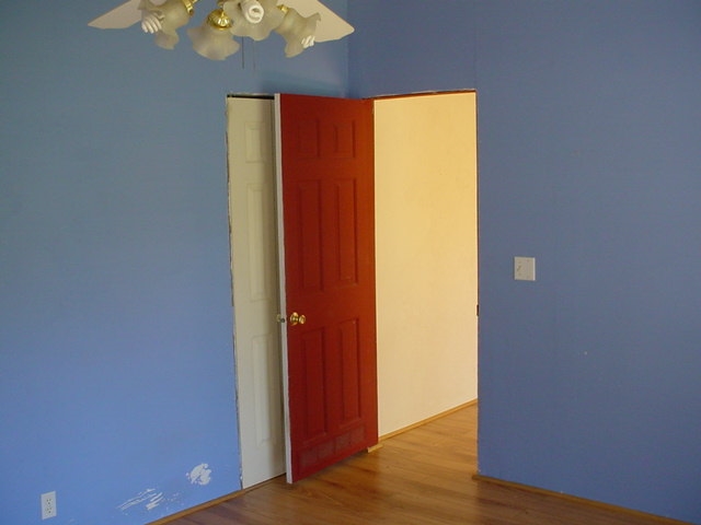 781 Wilkins Road Campobello, SC 29322 - Photo 6 of 15