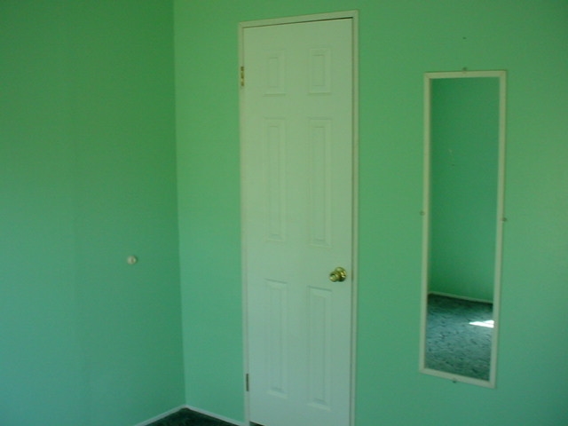 781 Wilkins Road Campobello, SC 29322 - Photo 8 of 15