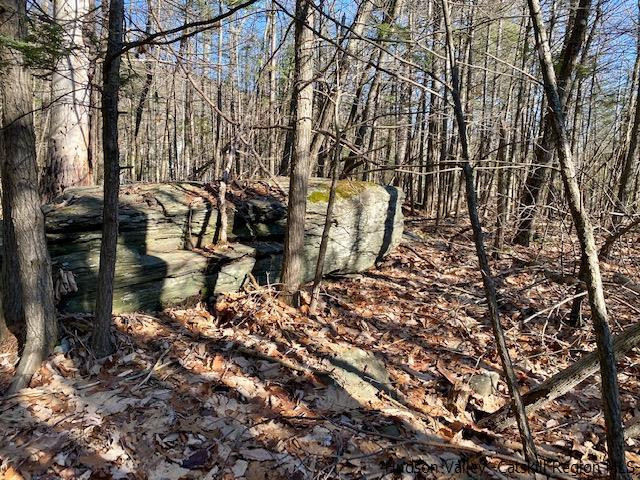 0 California Quarry Road, Unit CALIFORNIA QUARRY Woodstock, NY 12498 - Photo 15 of 15 Photo 18