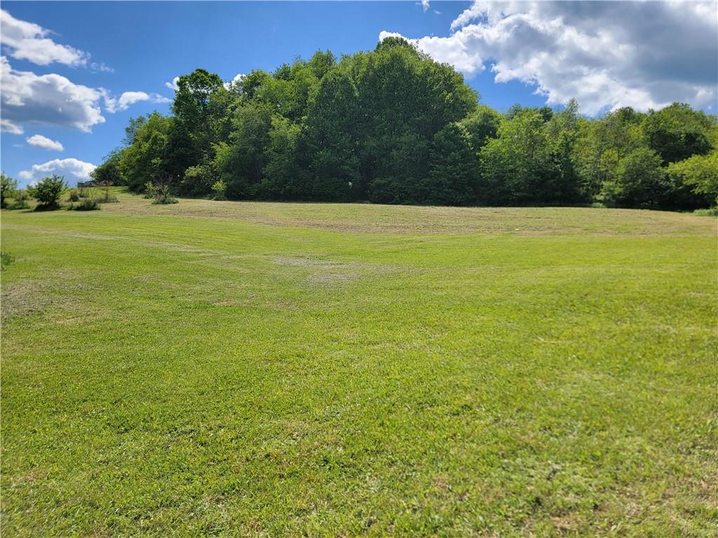 3269 Pine Run Road Mayport, PA 16240 - Photo 18 of 22