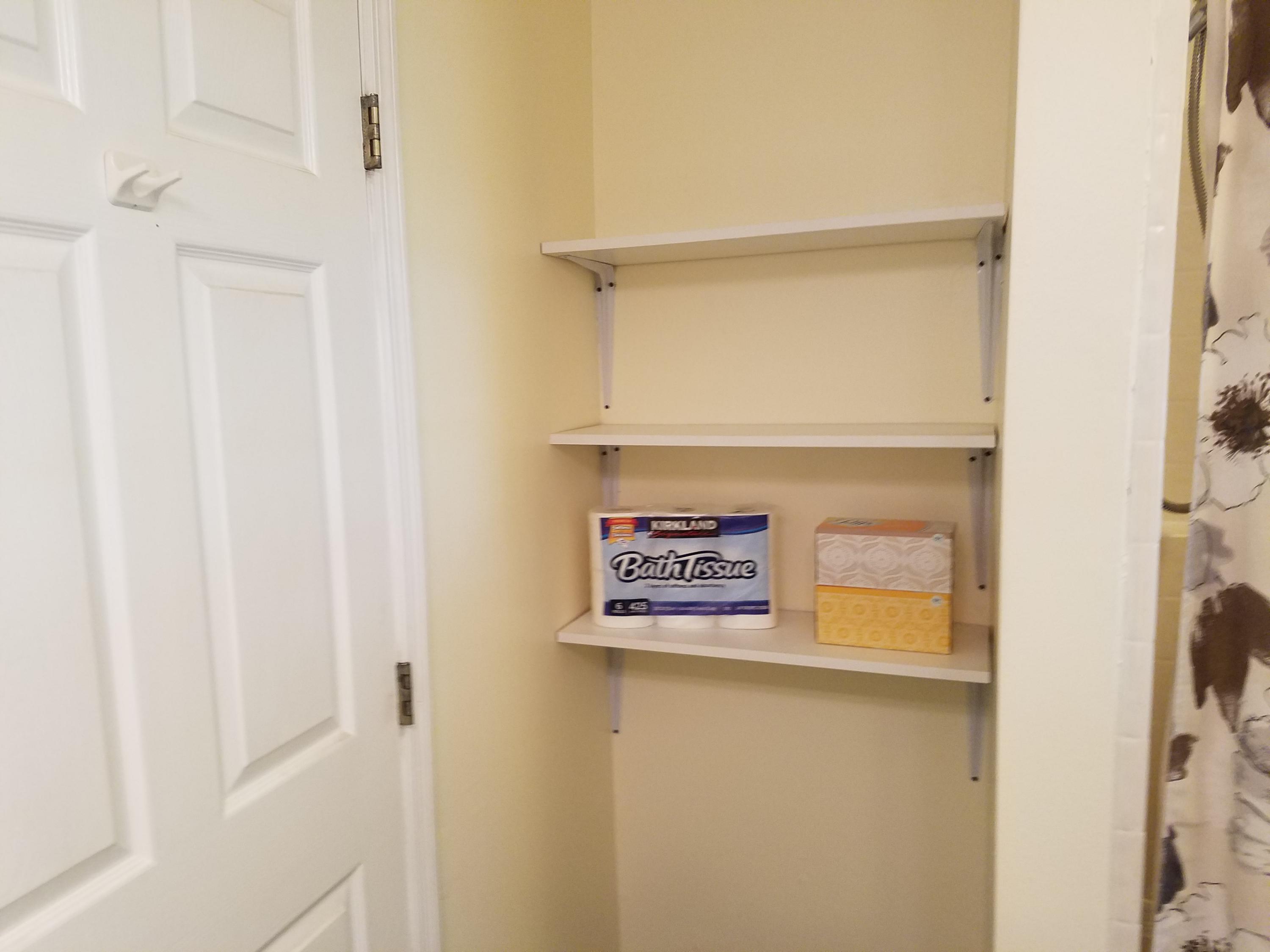 1829 Old Parsonage Road Charleston, SC 29414 - Photo 22 of 45 MBA storage