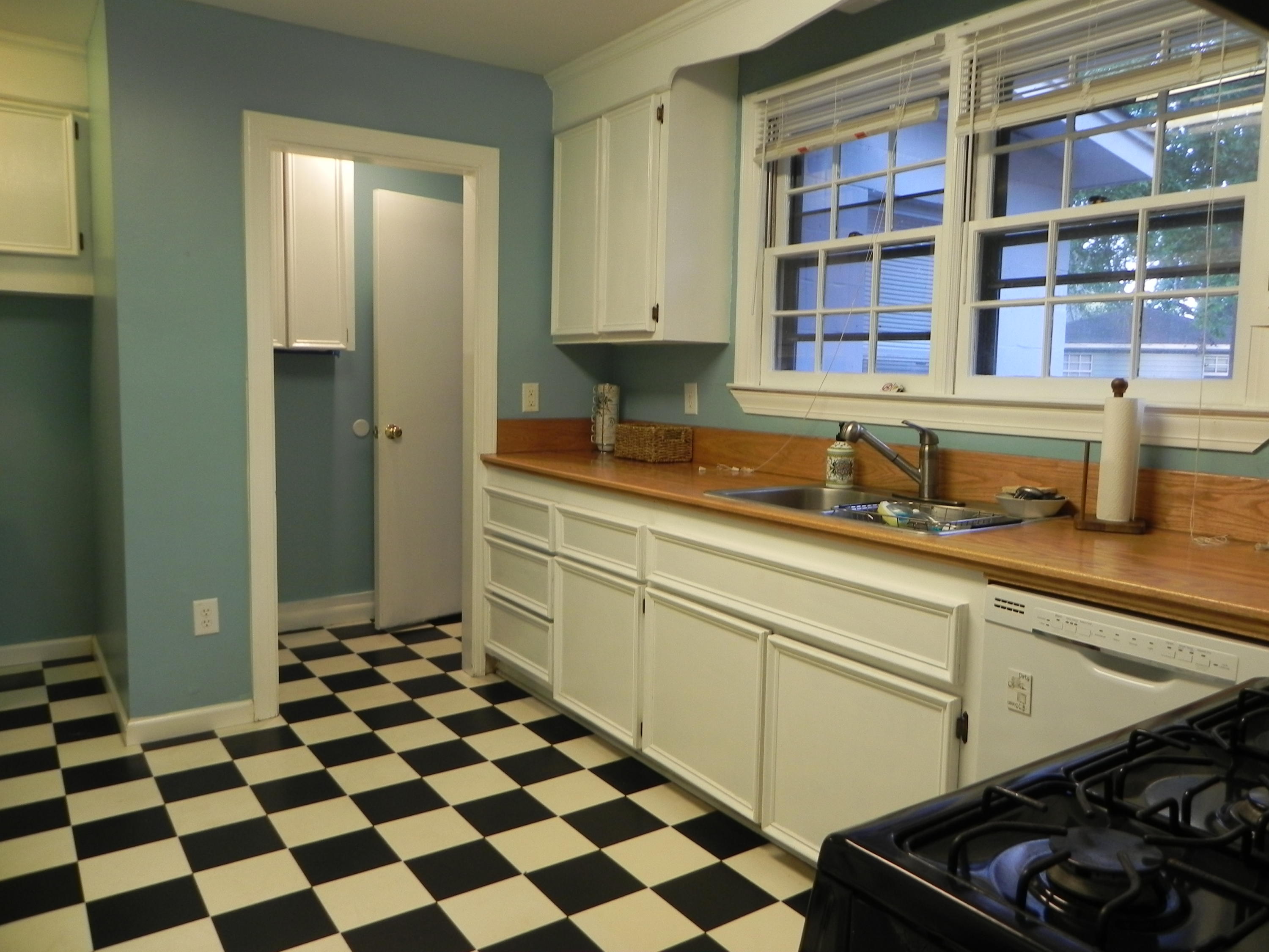 1829 Old Parsonage Road Charleston, SC 29414 - Photo 9 of 45 KIT custom countertop