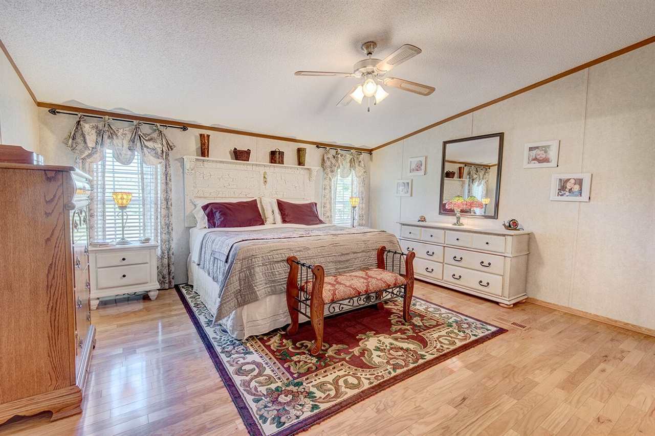 14126 County Road 55 Foley, AL 36535 - Photo 11 of 41
