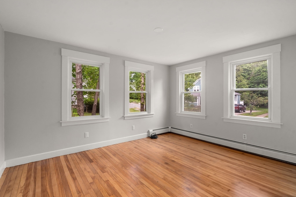 26 Tremont Street Maynard, MA 01754 - Photo 21 of 34