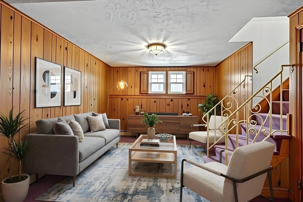 20 Homer Road Arlington, MA 02476 - Photo 22 of 36 Gallery Image 22