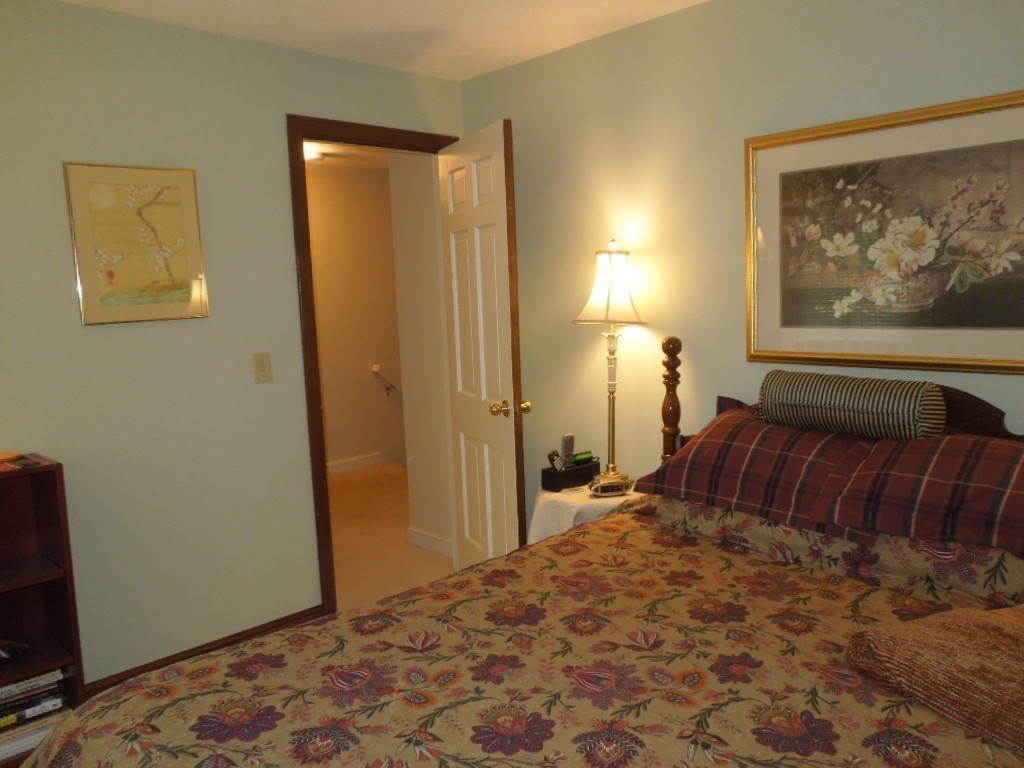19 Old Homestead Road Westford, MA 01886 - Photo 12 of 28 Gallery Image 12