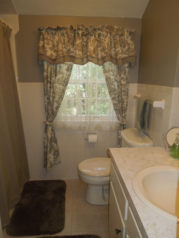 19 Old Homestead Road Westford, MA 01886 - Photo 15 of 28 Gallery Image 15