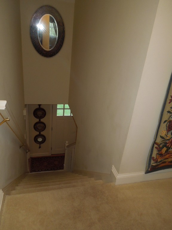 19 Old Homestead Road Westford, MA 01886 - Photo 16 of 28 Gallery Image 16