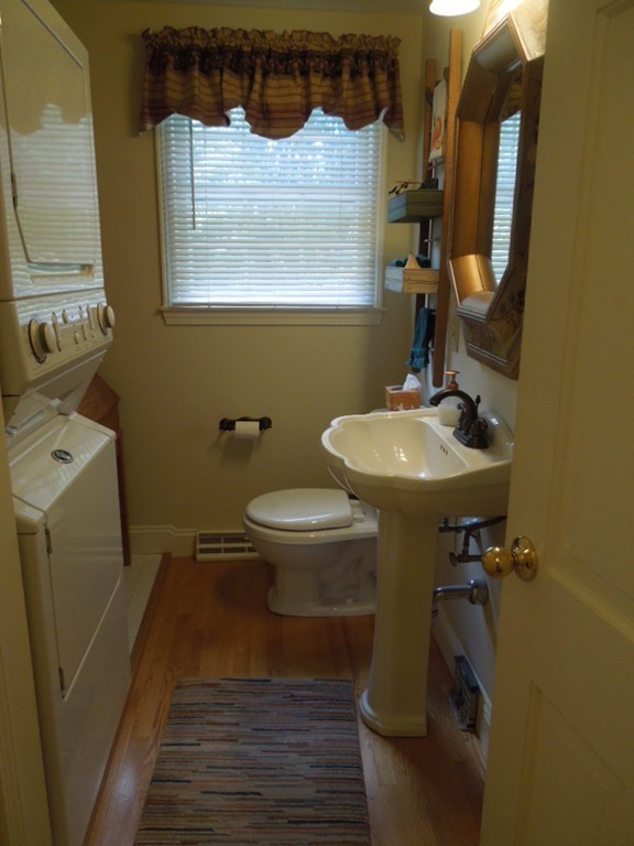 19 Old Homestead Road Westford, MA 01886 - Photo 17 of 28 Gallery Image 17