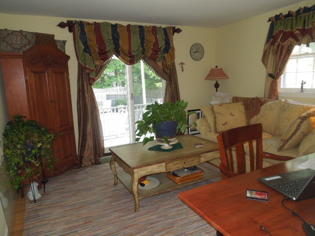 19 Old Homestead Road Westford, MA 01886 - Photo 18 of 28 Gallery Image 18
