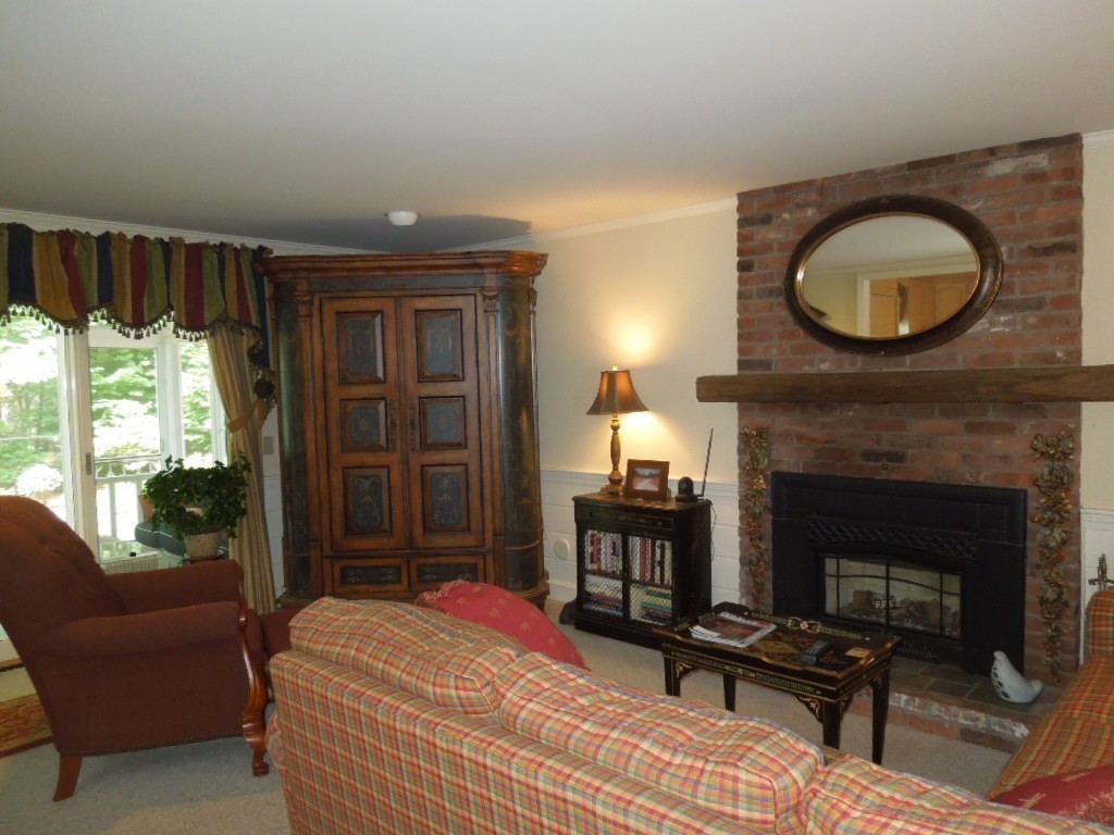 19 Old Homestead Road Westford, MA 01886 - Photo 19 of 28 Gallery Image 19