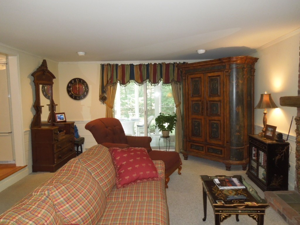 19 Old Homestead Road Westford, MA 01886 - Photo 20 of 28 Gallery Image 20