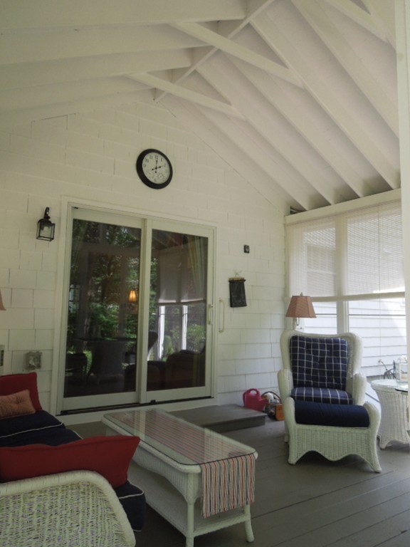 19 Old Homestead Road Westford, MA 01886 - Photo 21 of 28 Gallery Image 21