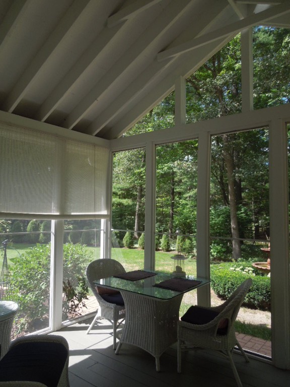 19 Old Homestead Road Westford, MA 01886 - Photo 22 of 28 Gallery Image 22