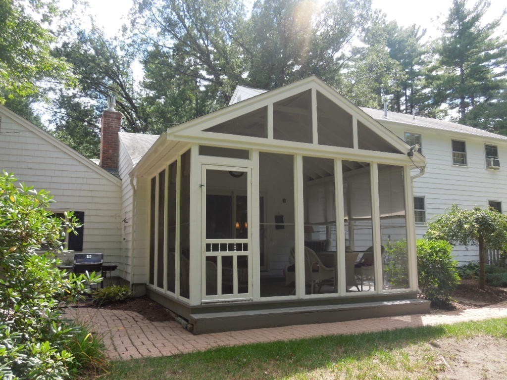 19 Old Homestead Road Westford, MA 01886 - Photo 23 of 28 Gallery Image 23